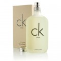 Calvin Klein - One - apenas 26€